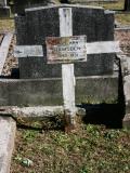 image of grave number 659260